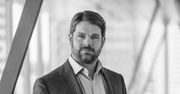 Zmarł Klemens Haselsteiner. To szef giganta z branży budowlanej
