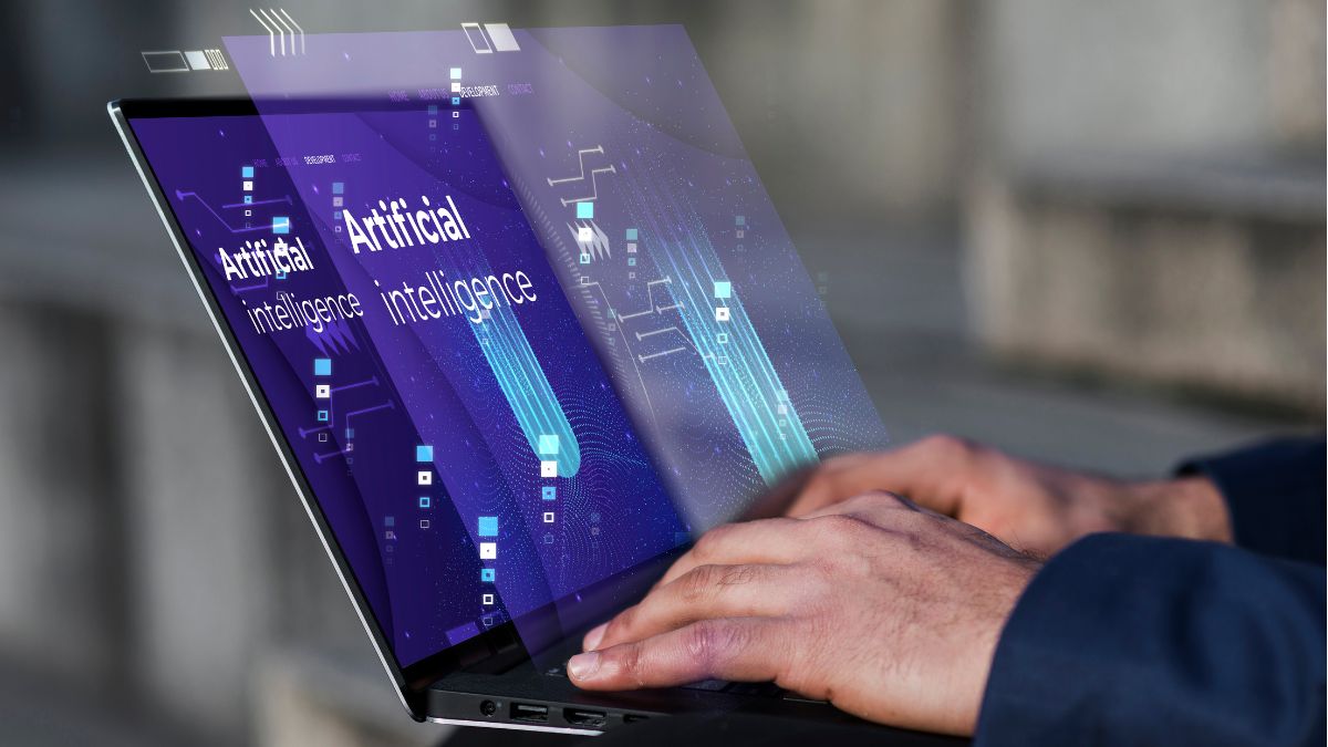 Co nas czeka w nadchodzącym roku?