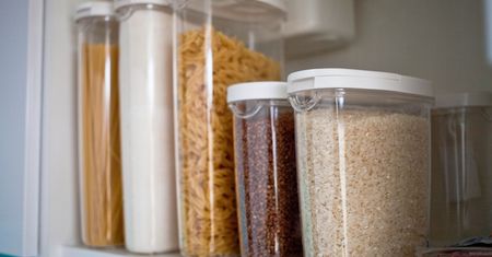 Te produkty tylko udają zdrową żywność. Unikaj ich za wszelką cenę
