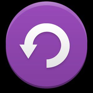 Weekendowy Zestaw Gier i Aplikacji: Beyond Space, Link Bubble i KitKat LockScreen 14