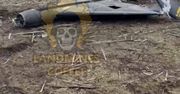 Rosjanie się adaptują. "Myśliwskie Shahedy" weszły do seryjnej produkcji