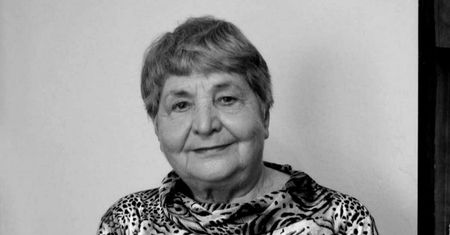 Grzegorz Schetyna przekazał przykre wieści. Zmarła jego mama Danuta
