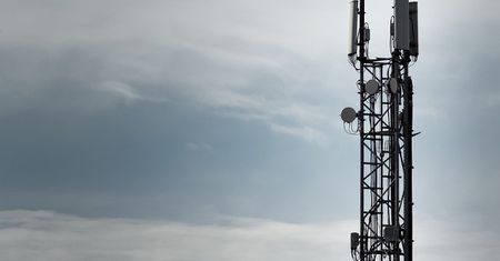 Jak telekomy tłumaczą limity w nielimitowanym internecie?