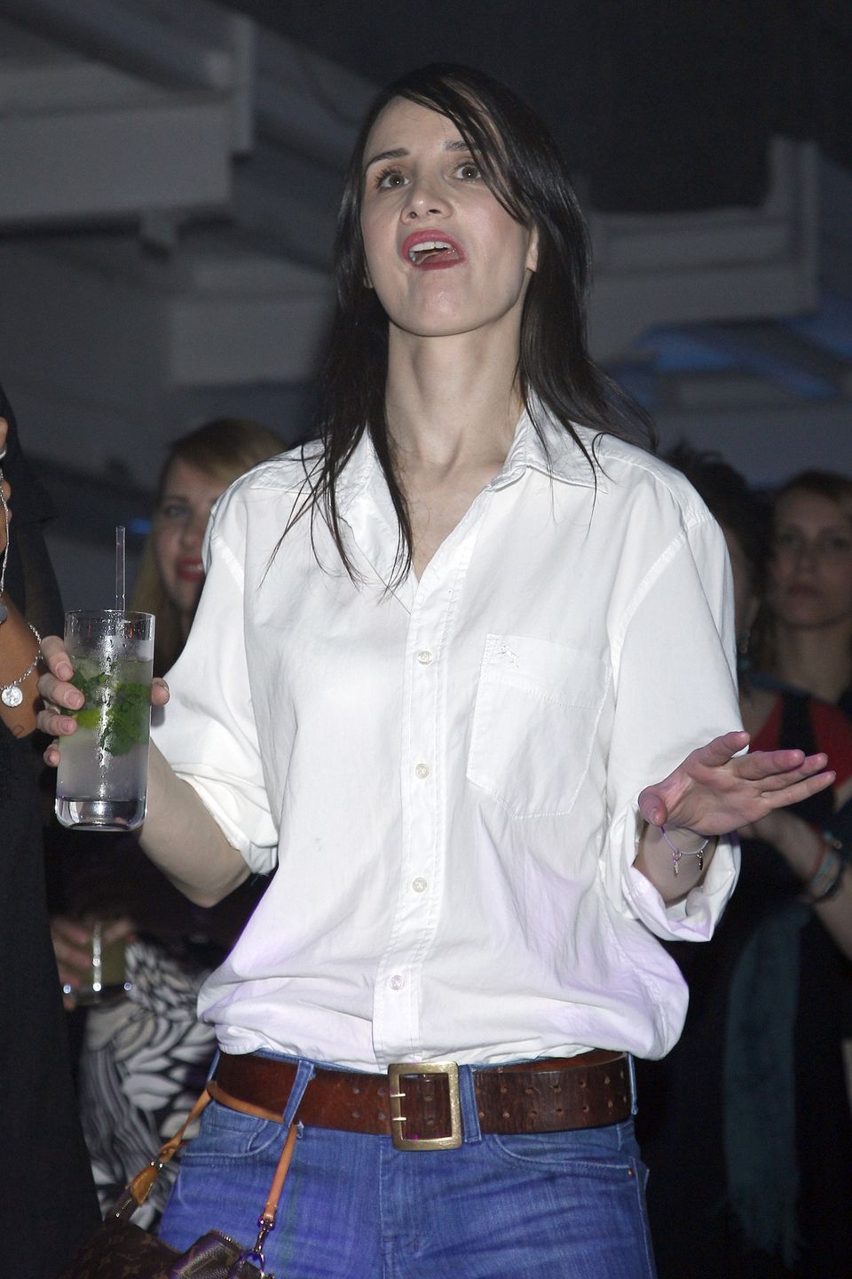 Viola Kołakowska
