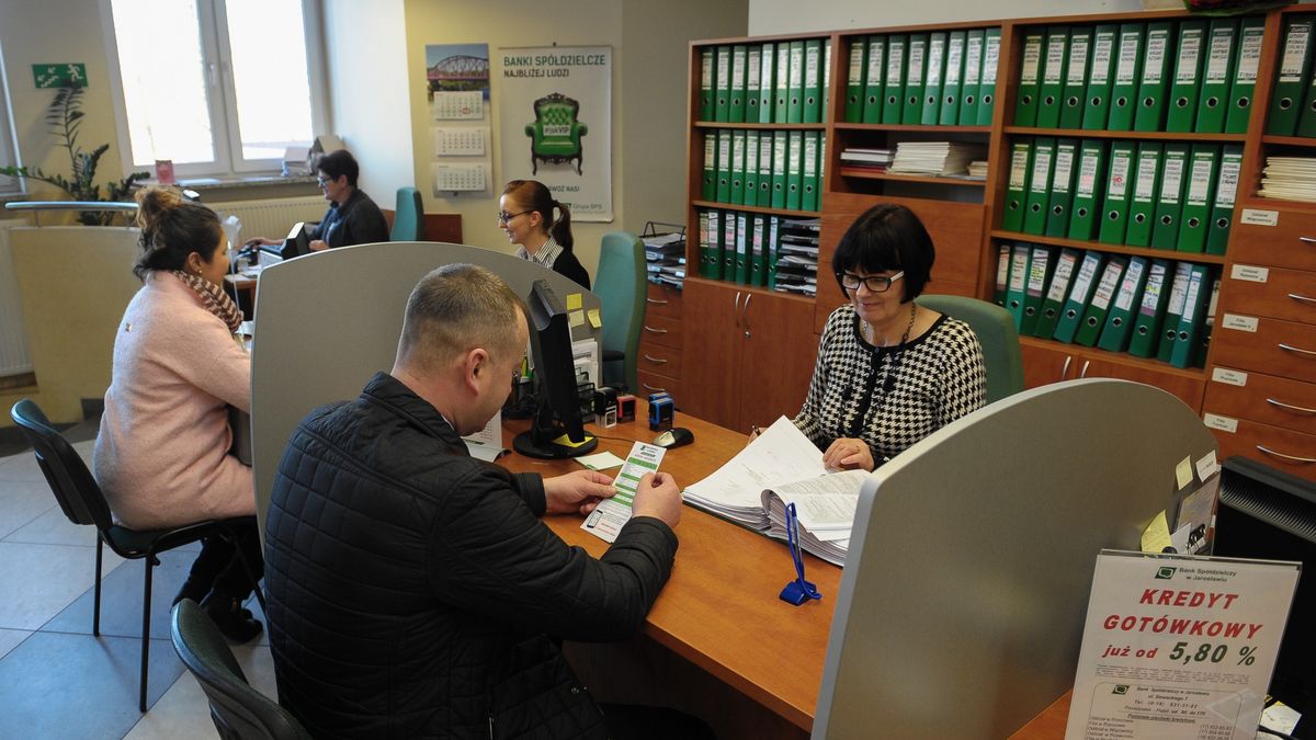 Wkład własny przy budowie domu. Wyjaśniamy, czy można wziąć kredyt na działkę