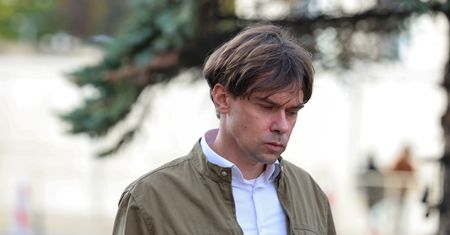 Nowe doniesienia o Kołodziejczaku. Kolejne kobiety zabierają głos