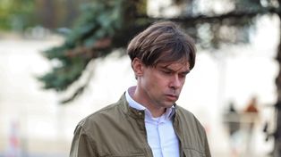 Nowe doniesienia o Kołodziejczaku. Kolejne kobiety zabierają głos