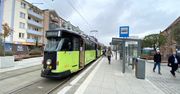 Gorzów : Zostaną dwa niemieckie tramwaje, reszta kończy służbę