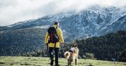 Tatry Słowackie z psem? Możliwa jest zmiana przepisów