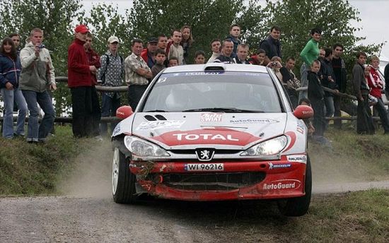 Obraz
