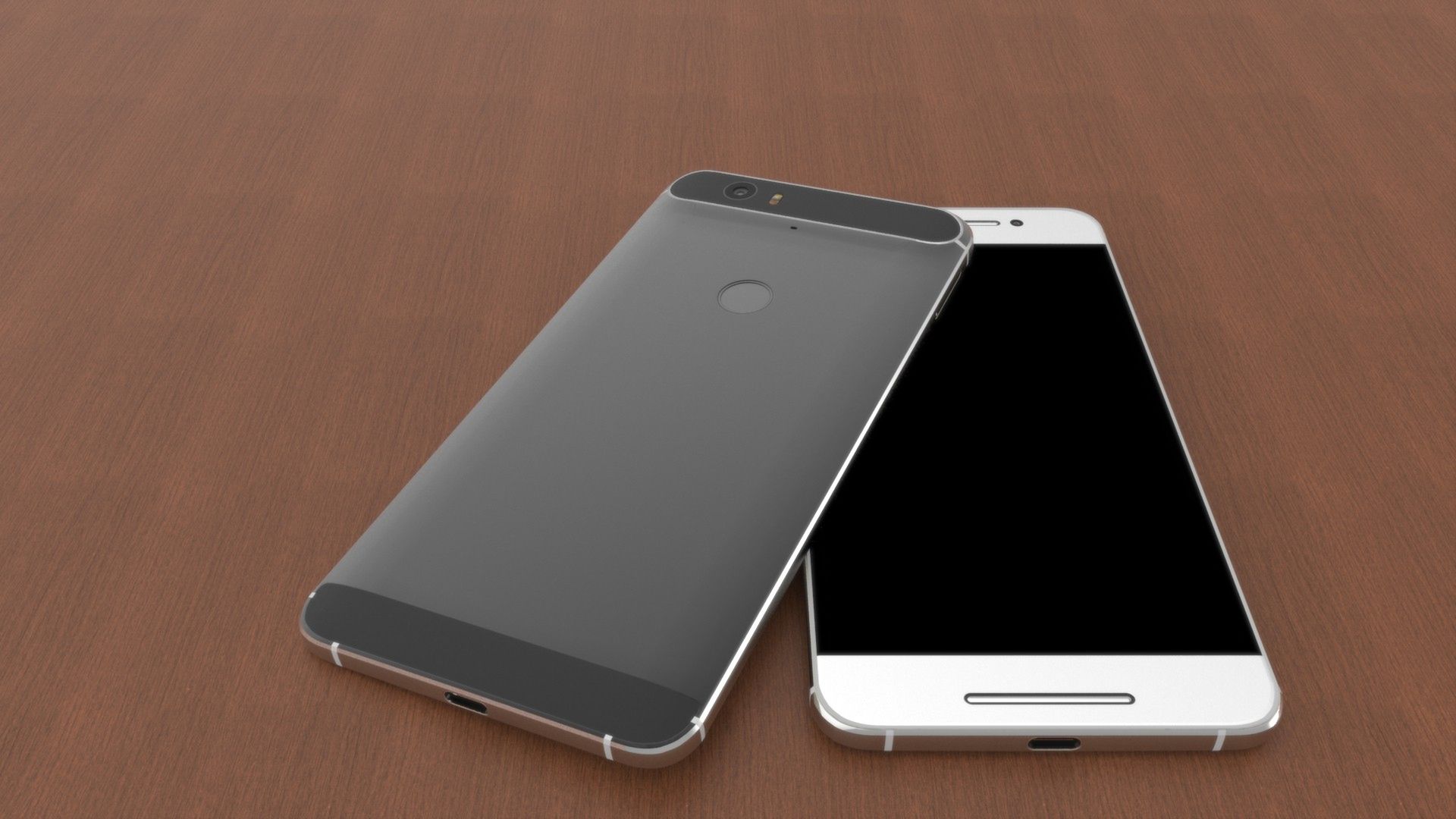 #wSkrócie: nowy smartfon OnePlusa w benchmarkach oraz Alcatel OneTouch Flash 2 oficjalnie 4