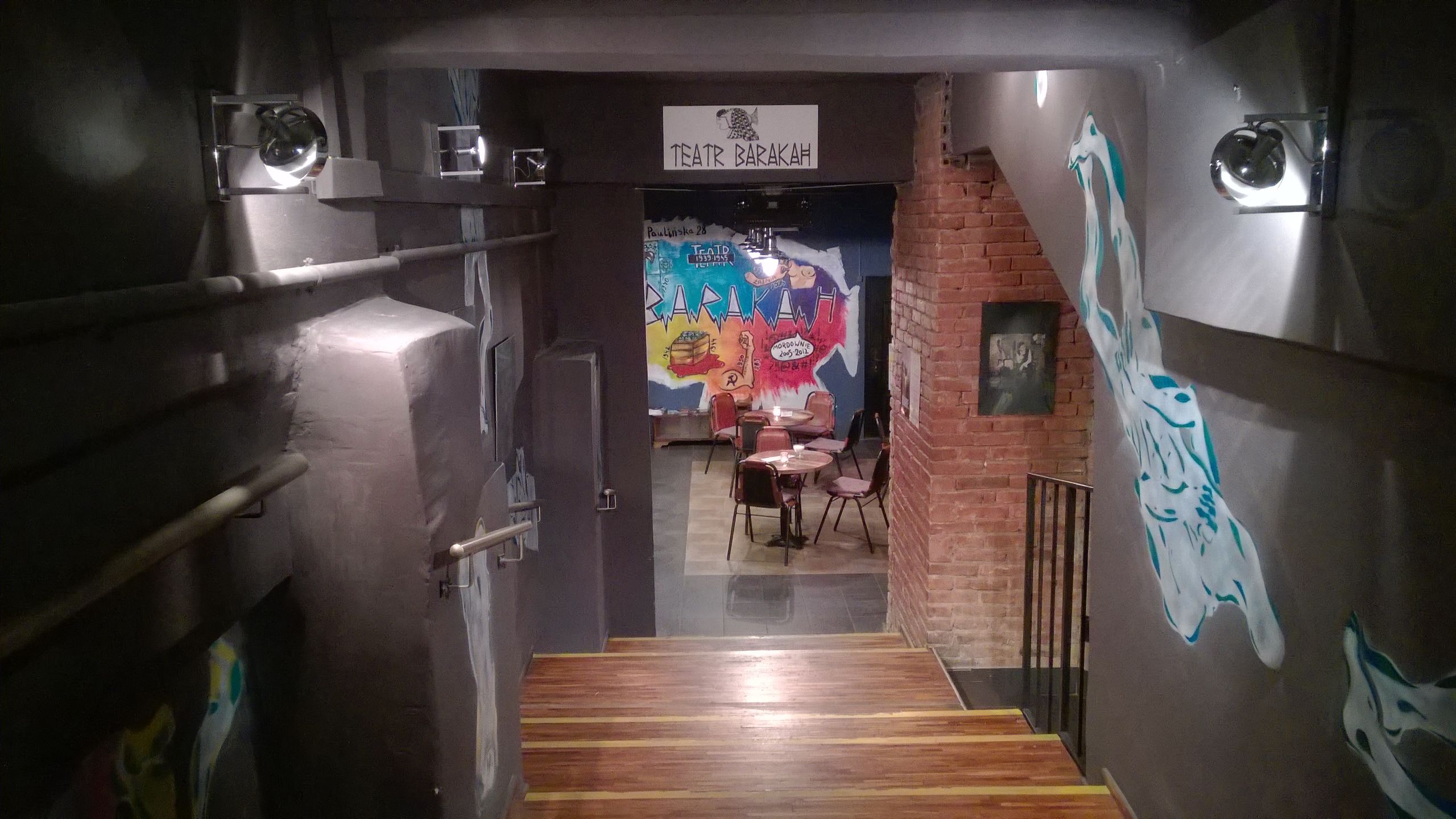 Nokia Lumia 830 - przykładowe zdjęcia 6