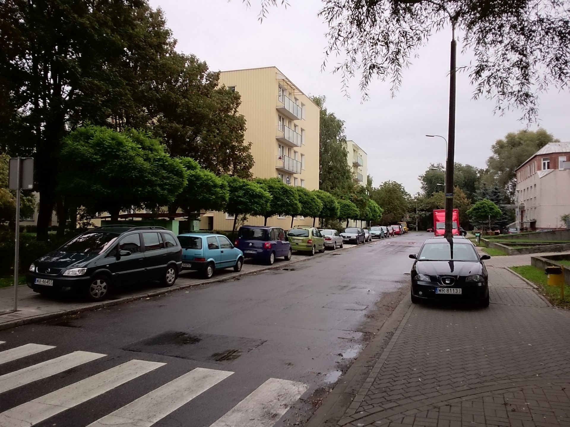 Sony Xperia Z Ultra - gigant, w którym można się zakochać [test] 18