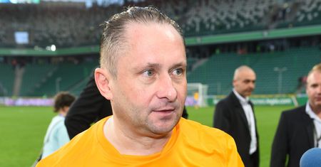 Prawnik o 11 milionach dla Durczoka: "To nierealna kwota"