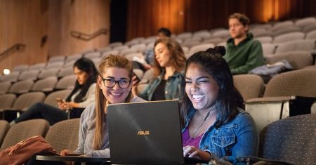 Intel rozszerza ofertę procesorów: nowe lekkie laptopy obsłużą gigabitowe Wi-Fi