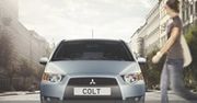 Pierwsze zdjęcia nowego Colta