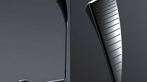 Powyginaj go, jak tylko chcesz 1