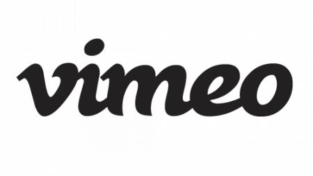 Vimeo chce odbić się od dna 1