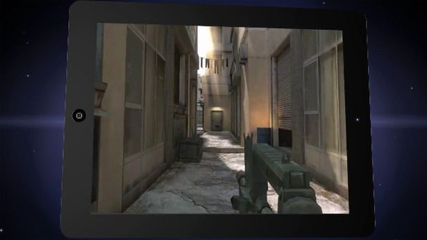 Czym zaskoczy nas Electronic Arts w tym roku? [wideo] 1