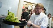 Vocational education in transition: EU funding empowers young people in Brandenburg and Poland
