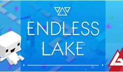 Vivid Games podpisało umowę z chilijskim deweloperem Bekho Team