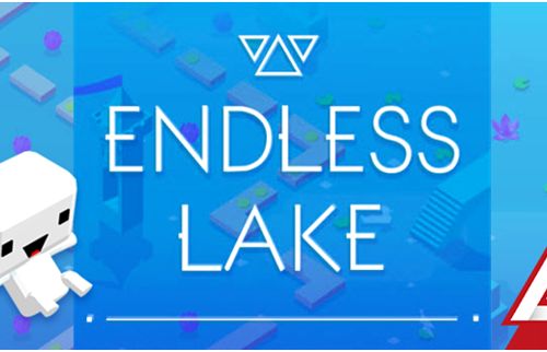 Vivid Games podpisało umowę z chilijskim deweloperem Bekho Team