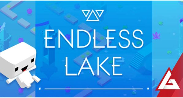 Vivid Games podpisało umowę z chilijskim deweloperem Bekho Team