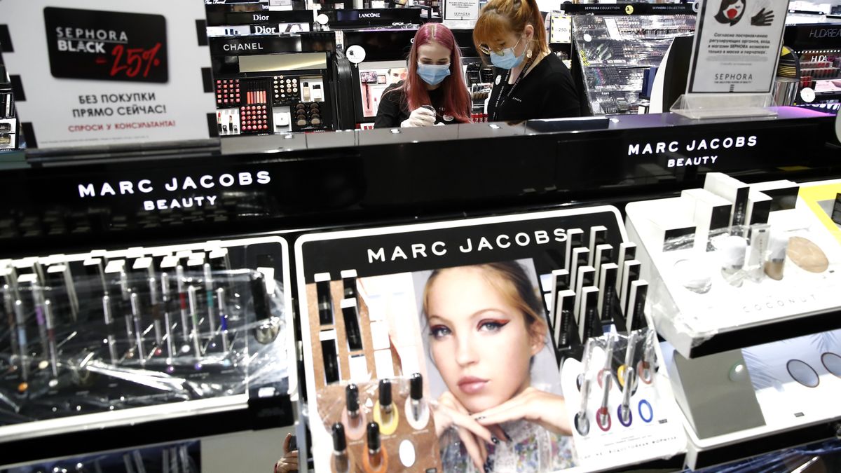 Marketing czyli docieranie do klienta. Na czym polega skuteczny marketing?