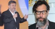 Majewski wraca do TVN-u? "We mnie w sercu miejsce dla niego jest"