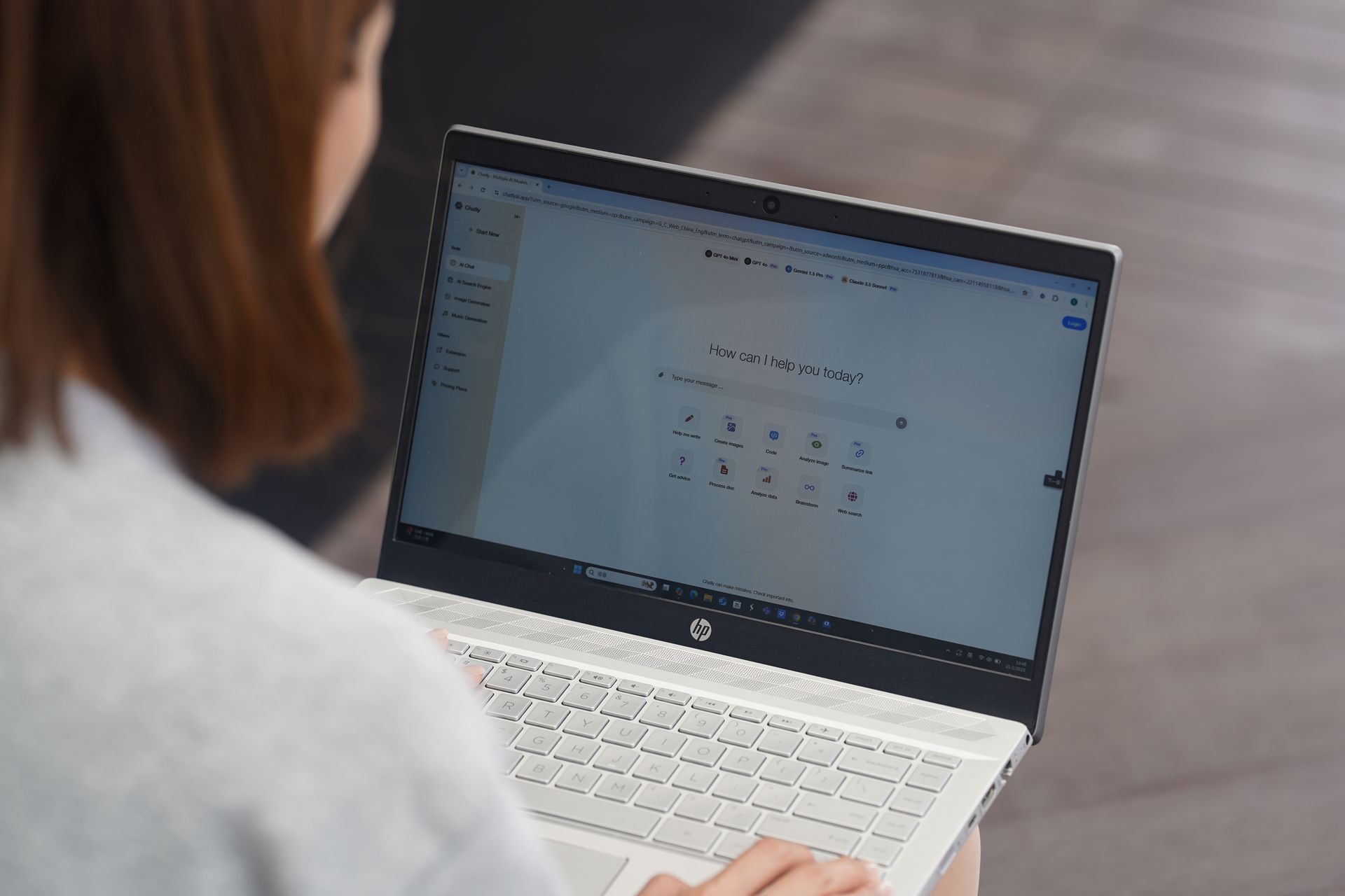 Nietypowa wyszukiwarka w Niemczech. Dane o przodkach w NSDAP