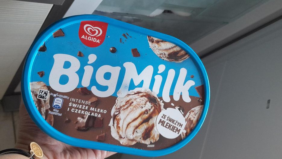 lody
