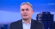 Marek Czyż ma bogatą przeszłość w TVP. Czyżby wielki powrót?