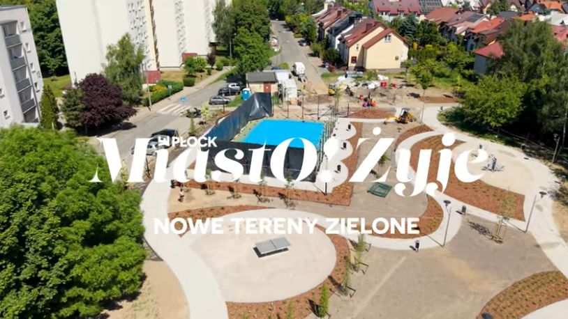 Następny odcinek programu