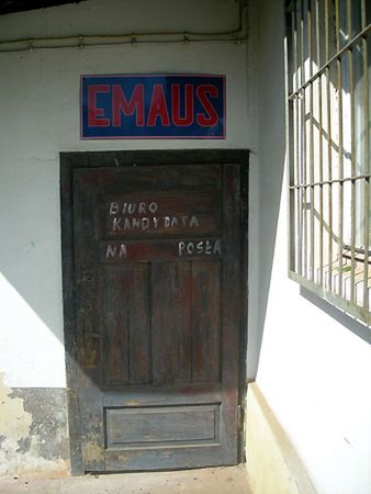 Obraz