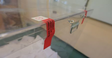 Wybory 2020. Druga tura: jak głosować na wakacjach