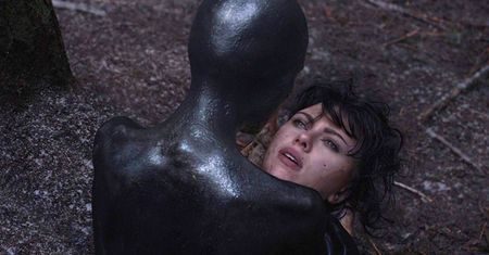 Wstrząsające filmy. "Po jego obejrzeniu nie będziesz już tą samą osobą"