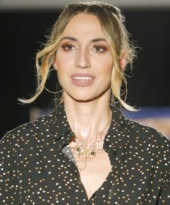 Marianna Schreiber znów pojawi się w TVN? Zapowiedziała udział w show