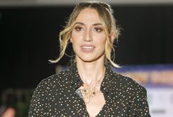 Marianna Schreiber znów pojawi się w TVN? Zapowiedziała udział w show