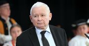 Szok kulturowy Kaczyńskiego. Zdradzili kulisy wyprawy z prezesem PiS