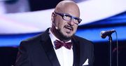 Piotr Gąsowski TEŻ ODCHODZI z "Twoja Twarz Brzmi Znajomo"! "Chciałbym duuużo więcej napisać..."