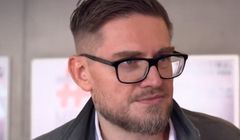 Kolejne odejście z Republiki. Współtwórca radia stawia na książki