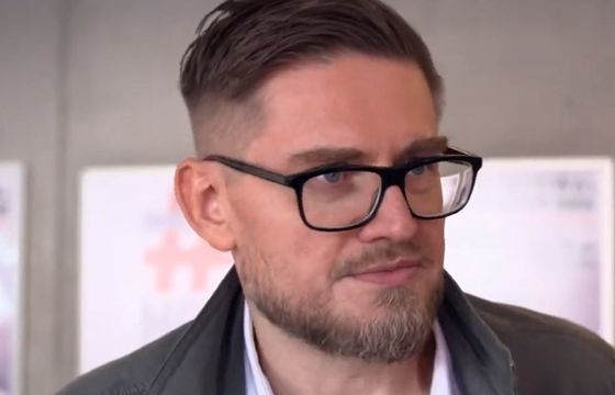 Kolejne odejście z Republiki. Współtwórca radia stawia na książki