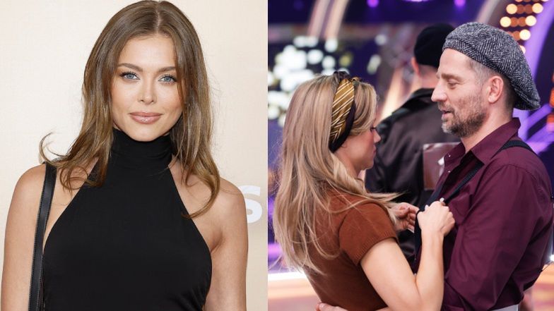 Joanna Opozda tłumaczy się z komentarza o Kaczorowskiej