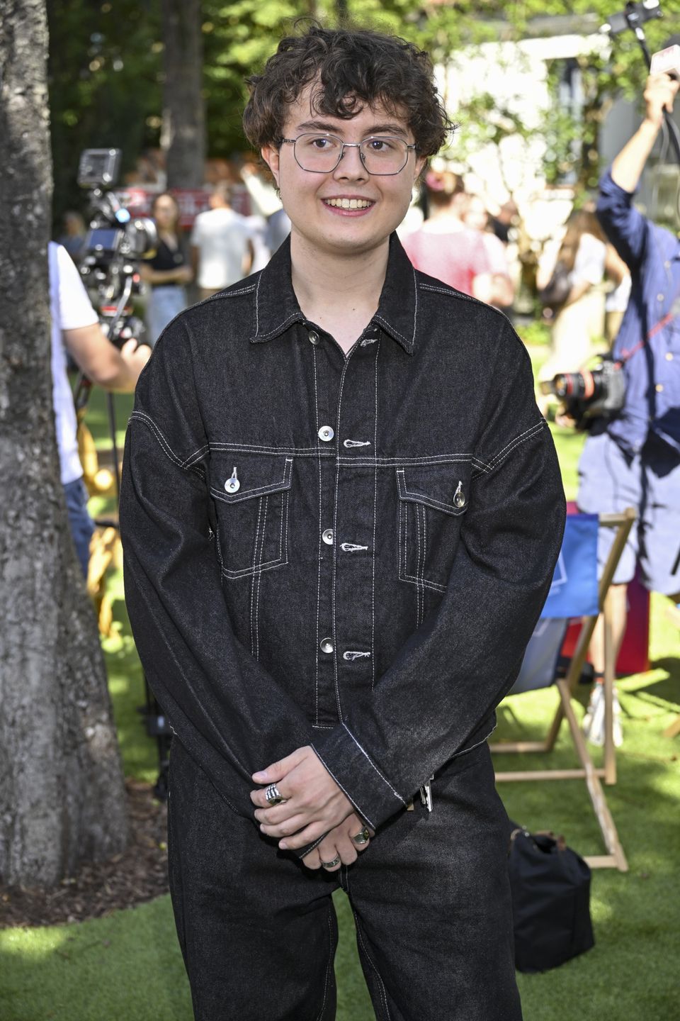 Mateusz Pawłowski 