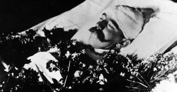 Rudolf Habsburg. Śmierć, która zmieniła losy Europy