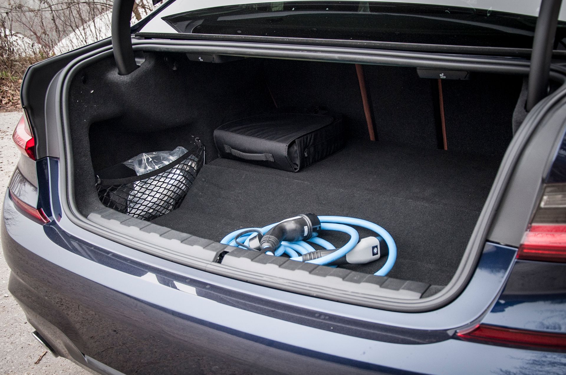 Zdjęcie ilustracyjne do artykułu