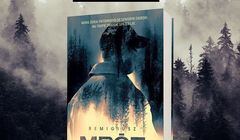 Canal+ z prawami do ekranizacji „Listów zza grobu” Remigiusza Mroza