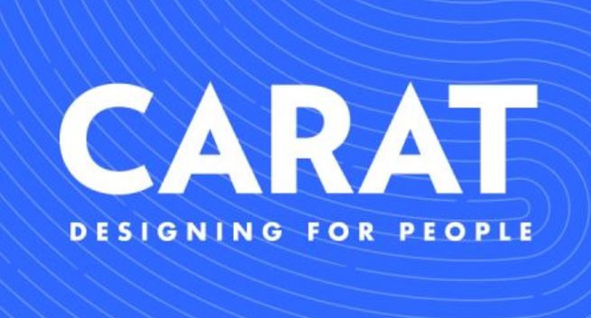 Agencja obsługująca mBank i Heinz z głębszą stratą. Ubyło wpływów