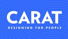 Agencja obsługująca mBank i Heinz z głębszą stratą. Ubyło wpływów