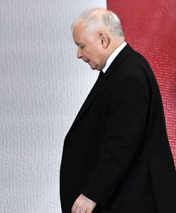 Skandal zatopi PiS? Wyciszają telefony, nabrali wody w usta